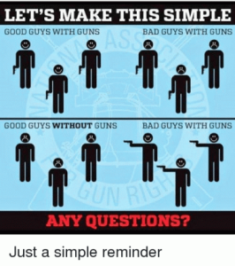 Stupid Bar Memes da1a662095d1a3d1