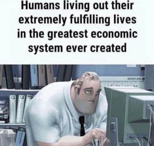 Stupid Bar Memes da5a6350b099b5a0