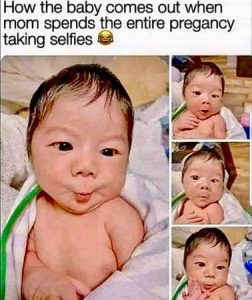 Stupid Bar Memes db40b08af821c566