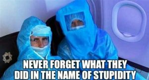 Stupid Bar Memes db675dac092122c7