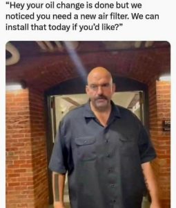 Stupid Bar Memes dc1bff5fa930c3ba