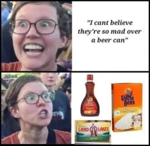 Stupid Bar Memes dc7e34aa6d009f50