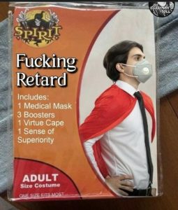 Stupid Bar Memes dcf158bbf1136389