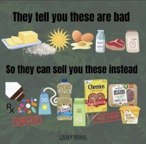 Stupid Bar Memes dd74e185483d90fb