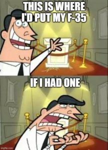 Stupid Bar Memes dd8ffacab21465e4