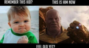Stupid Bar Memes ddd2e37622e9dbc0