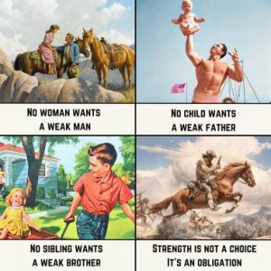 Stupid Bar Memes de6d6d06b6629bb0