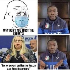 Stupid Bar Memes de872b65cf449d86