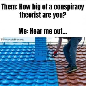 Stupid Bar Memes de9298dfe9aff482
