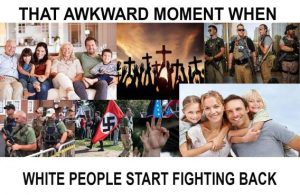 Stupid Bar Memes def1df31393c71d6