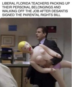 Stupid Bar Memes df4bcec178c7ceec