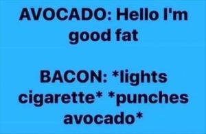 Stupid Bar Memes df6092a457d69d22