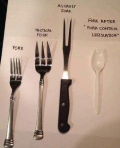 Stupid Bar Memes df8d56cc69737edb