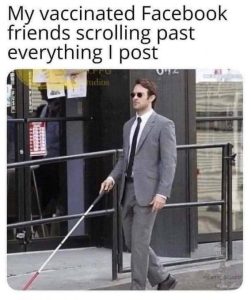 Stupid Bar Memes dfc4960a87f8dfa6