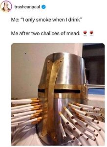 Stupid Bar Memes dm9M1lQ