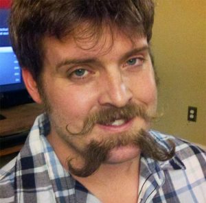Stupid Bar Memes doublesmustache8