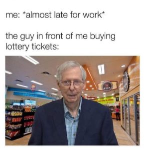 Stupid Bar Memes e013b68a4a821413