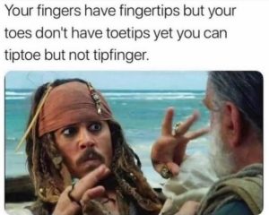 Stupid Bar Memes e119255c4df86279