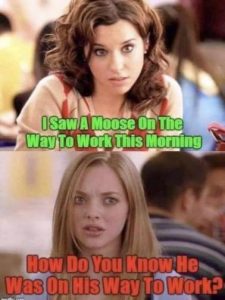 Stupid Bar Memes e1350e5527f51664