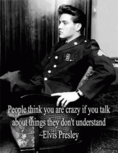 Stupid Bar Memes e13af1cd4ab13d51