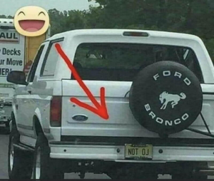Stupid Bar Memes e1a27ea7401ad91d