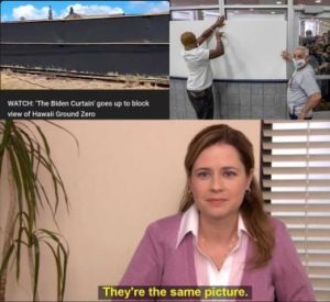 Stupid Bar Memes e239d542e4051c39