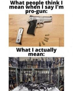 Stupid Bar Memes e32d0afe7c448cf3