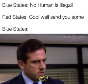 Stupid Bar Memes e34efeb352be3e2f
