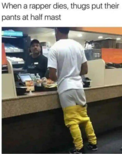 Stupid Bar Memes e573111c91c4a548