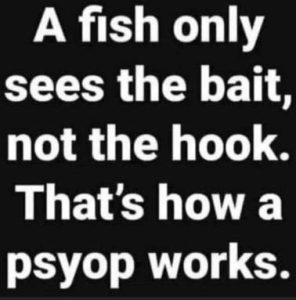 Stupid Bar Memes e5a77205f8bc9a98