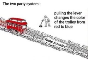 Stupid Bar Memes e63a4583507114e0