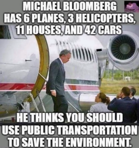 Stupid Bar Memes e6531c79af4b7478