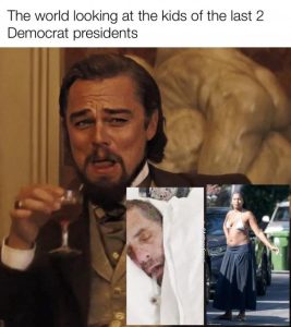 Stupid Bar Memes e6bdc71e3c302729