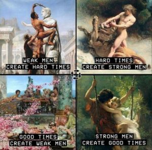 Stupid Bar Memes e7a3e4b0a170ddba