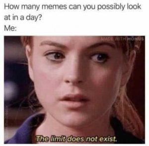 Stupid Bar Memes e7b437705e384806