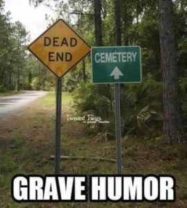 Stupid Bar Memes ea091a9450b385e3