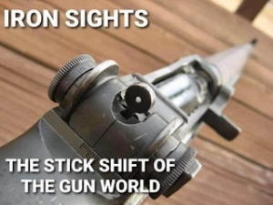 Stupid Bar Memes eb446af53eaa02bd