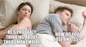 Stupid Bar Memes ebb9dd2e601f5573
