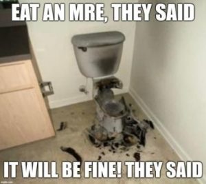 Stupid Bar Memes ec07ab3c697cacfc
