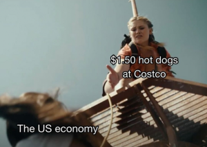 Stupid Bar Memes ec25020b6319485c