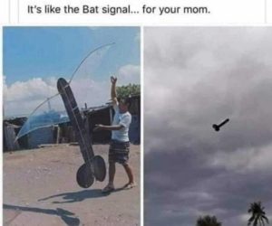 Stupid Bar Memes ec576f4ccbd9fc0f