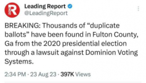 Stupid Bar Memes ed4291bd6fb67350