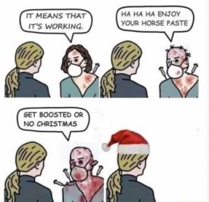 Stupid Bar Memes edb22e674e46c328