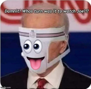 Stupid Bar Memes ee3b9ec48d2b2803
