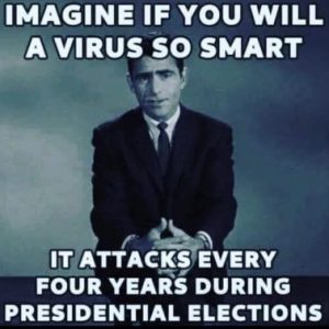 Stupid Bar Memes ef3c7e47046e374c