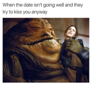 Stupid Bar Memes ef3ef4775e405a49