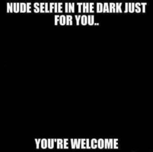 Stupid Bar Memes ef893d47e4fc7b66