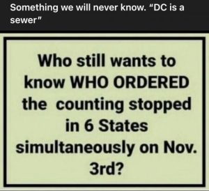 Stupid Bar Memes f00c12dbe03fc9cf