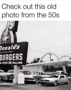 Stupid Bar Memes f010a9443eb608b5