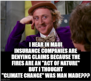 Stupid Bar Memes f020ca52c5dbf21e